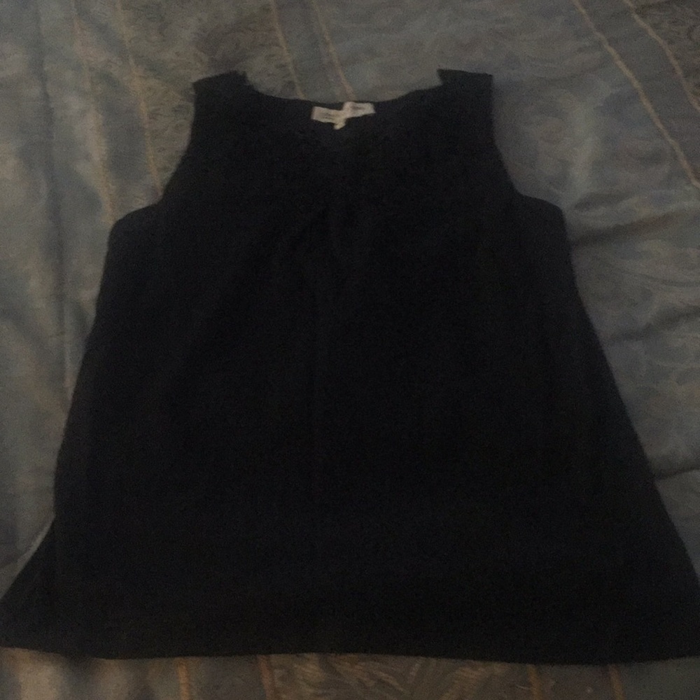 Blouse, worned once!